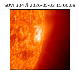 suvi - 2026-05-02T15:00:09.321000