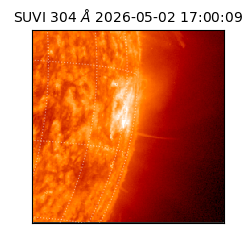suvi - 2026-05-02T17:00:09.667000