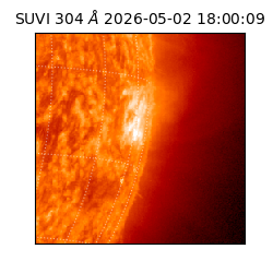 suvi - 2026-05-02T18:00:09.839000