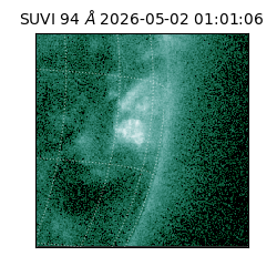 suvi - 2026-05-02T01:01:06.919000