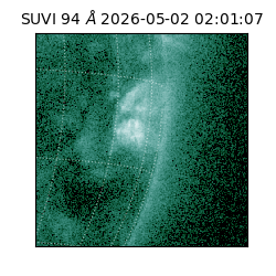 suvi - 2026-05-02T02:01:07.091000