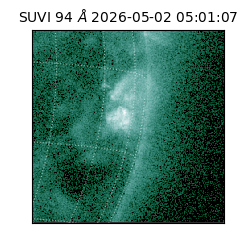 suvi - 2026-05-02T05:01:07.603000