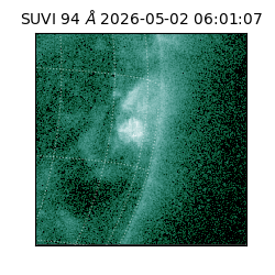 suvi - 2026-05-02T06:01:07.777000