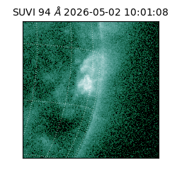 suvi - 2026-05-02T10:01:08.467000