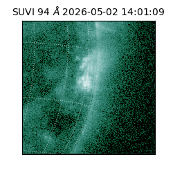 suvi - 2026-05-02T14:01:09.151000