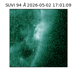 suvi - 2026-05-02T17:01:09.671000
