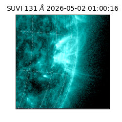 suvi - 2026-05-02T01:00:16.910000