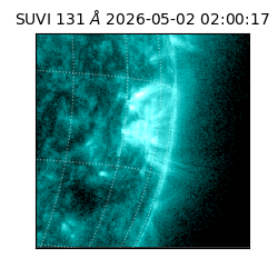 suvi - 2026-05-02T02:00:17.080000
