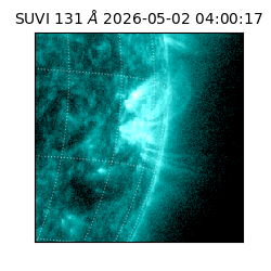 suvi - 2026-05-02T04:00:17.422000