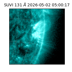suvi - 2026-05-02T05:00:17.594000