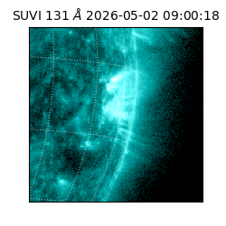 suvi - 2026-05-02T09:00:18.286000