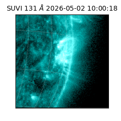 suvi - 2026-05-02T10:00:18.458000