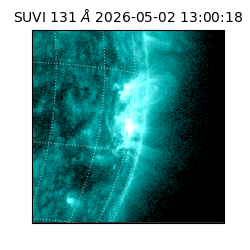 suvi - 2026-05-02T13:00:18.970000