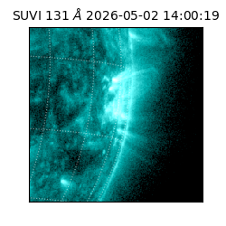 suvi - 2026-05-02T14:00:19.140000