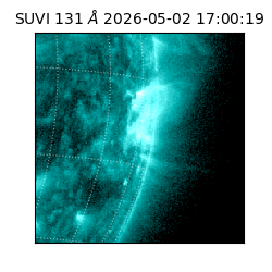 suvi - 2026-05-02T17:00:19.662000