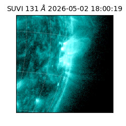 suvi - 2026-05-02T18:00:19.834000