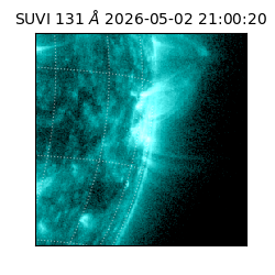 suvi - 2026-05-02T21:00:20.348000