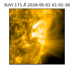 suvi - 2026-05-02T01:01:36.923000