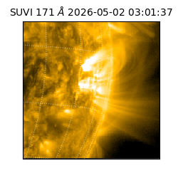 suvi - 2026-05-02T03:01:37.265000