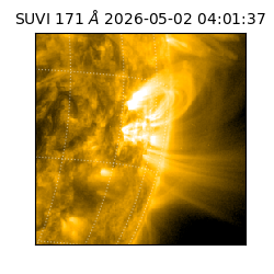suvi - 2026-05-02T04:01:37.435000