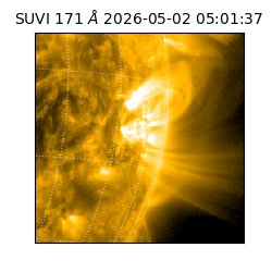 suvi - 2026-05-02T05:01:37.611000