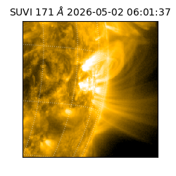 suvi - 2026-05-02T06:01:37.781000