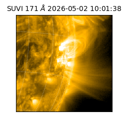 suvi - 2026-05-02T10:01:38.471000