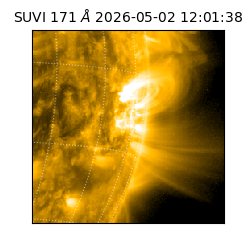 suvi - 2026-05-02T12:01:38.813000