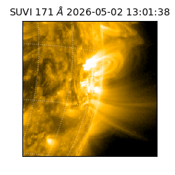 suvi - 2026-05-02T13:01:38.983000