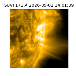 suvi - 2026-05-02T14:01:39.153000