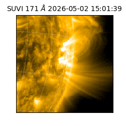 suvi - 2026-05-02T15:01:39.327000