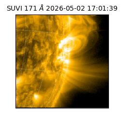 suvi - 2026-05-02T17:01:39.675000