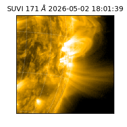 suvi - 2026-05-02T18:01:39.851000