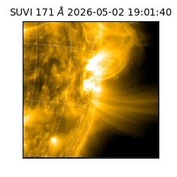 suvi - 2026-05-02T19:01:40.019000