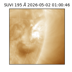 suvi - 2026-05-02T01:00:46.917000