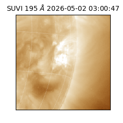 suvi - 2026-05-02T03:00:47.261000