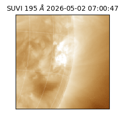 suvi - 2026-05-02T07:00:47.949000