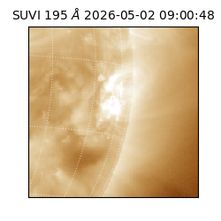suvi - 2026-05-02T09:00:48.295000