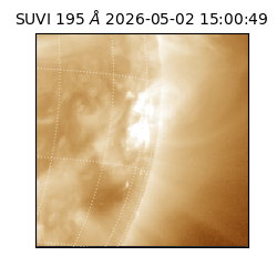suvi - 2026-05-02T15:00:49.323000