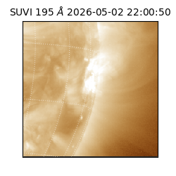 suvi - 2026-05-02T22:00:50.529000