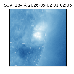 suvi - 2026-05-02T01:02:06.913000