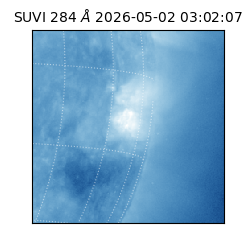 suvi - 2026-05-02T03:02:07.257000
