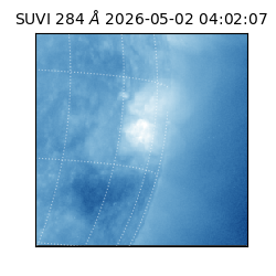 suvi - 2026-05-02T04:02:07.427000