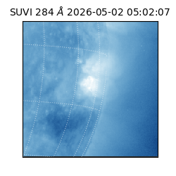 suvi - 2026-05-02T05:02:07.597000