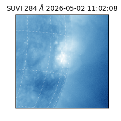 suvi - 2026-05-02T11:02:08.633000