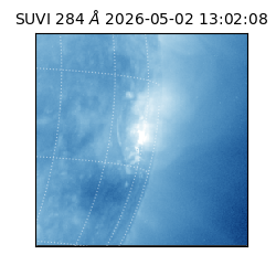 suvi - 2026-05-02T13:02:08.975000