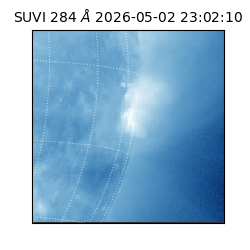 suvi - 2026-05-02T23:02:10.695000