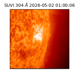 suvi - 2026-05-02T01:00:06.915000