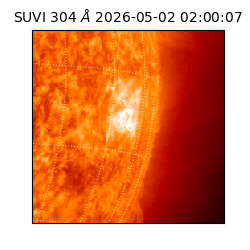 suvi - 2026-05-02T02:00:07.087000