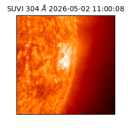 suvi - 2026-05-02T11:00:08.635000